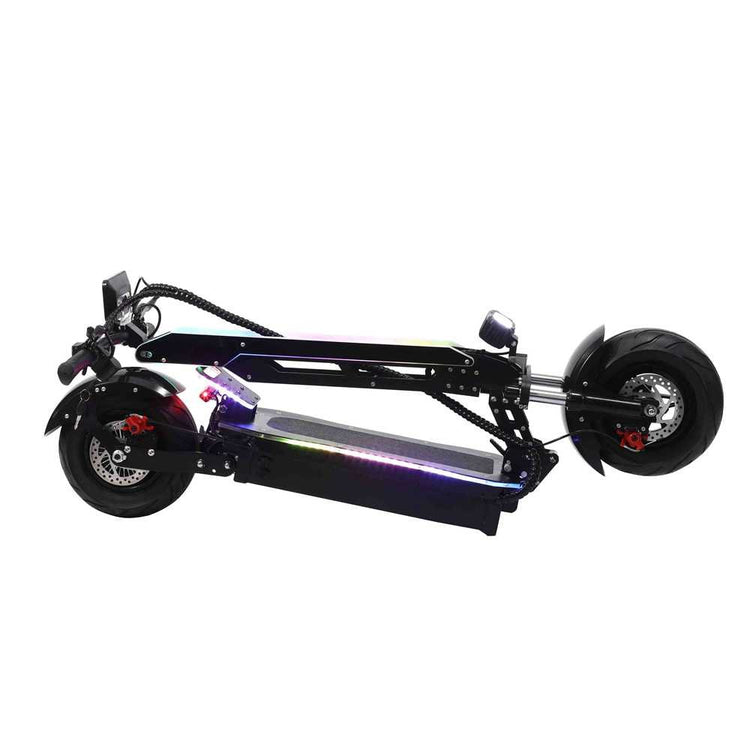 2 Wheel Scooter For Adults wholesale