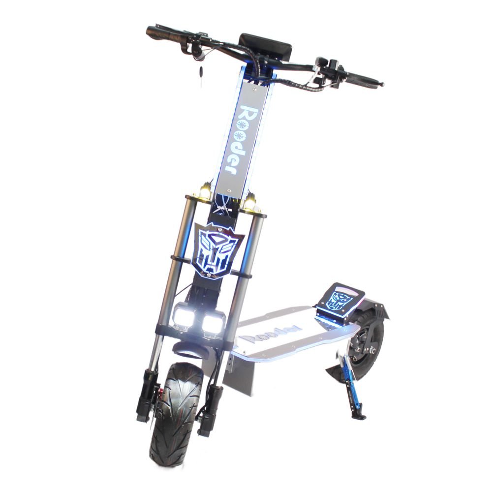 2 wheel electric scooter wholesale