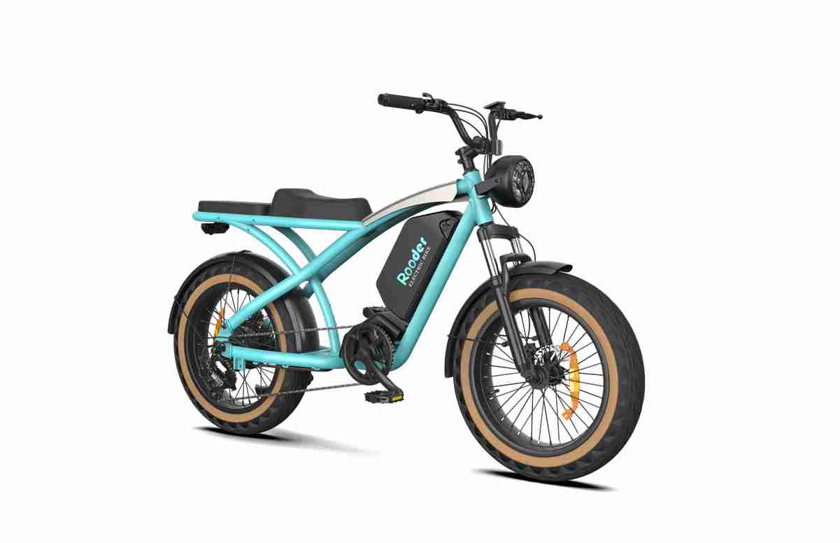 20 Folding E Bike wholesale