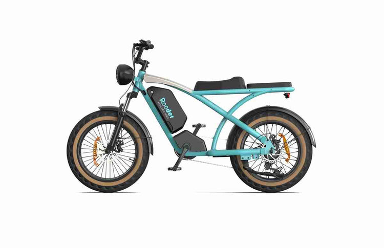 20 Inch Ebike wholesale
