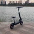 2024 Electric Scooter wholesale