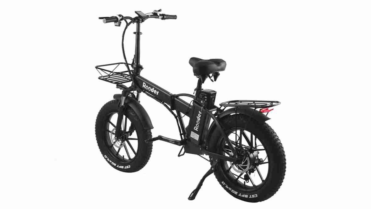 2024 e bikes wholesale