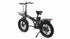2024 e bikes wholesale