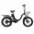 250w Electric Bike wholesale