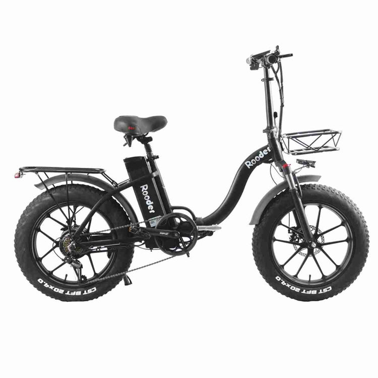 250w Electric Bike wholesale