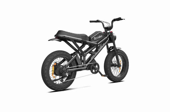 250w Folding Electric Bike wholesale
