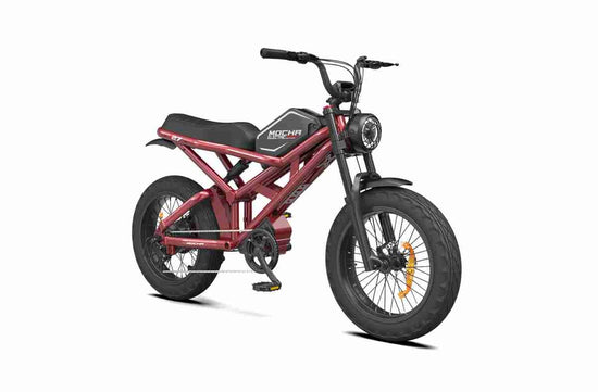 26 inch electric bike wholesale