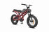 26 inch electric bike wholesale