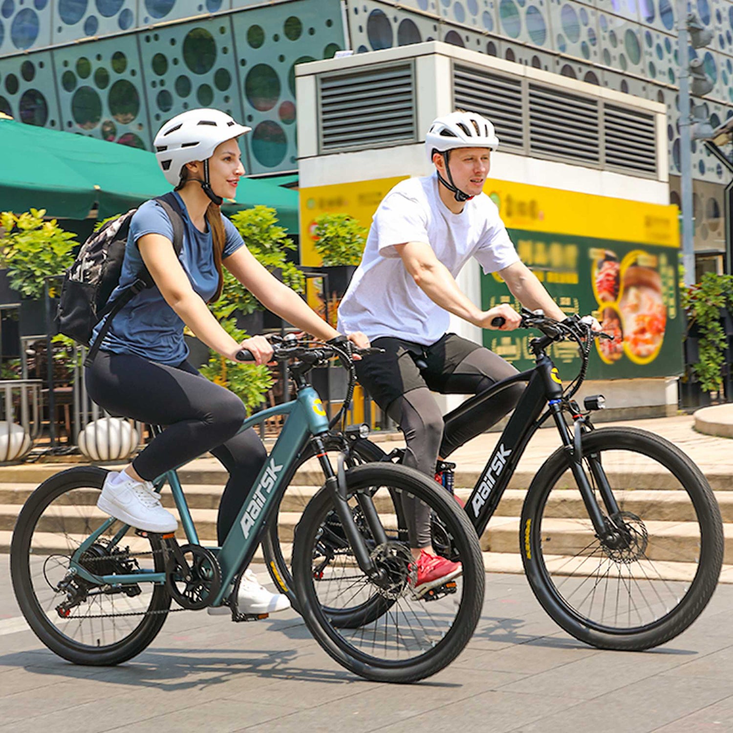 26