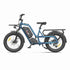 29 inch electric bike wholesale