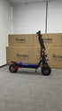 3 Wheel Battery Operated Scooter wholesale