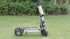 3 Wheel Electric Stand Up Scooter wholesale