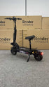 3 Wheel Foldable Scooter wholesale