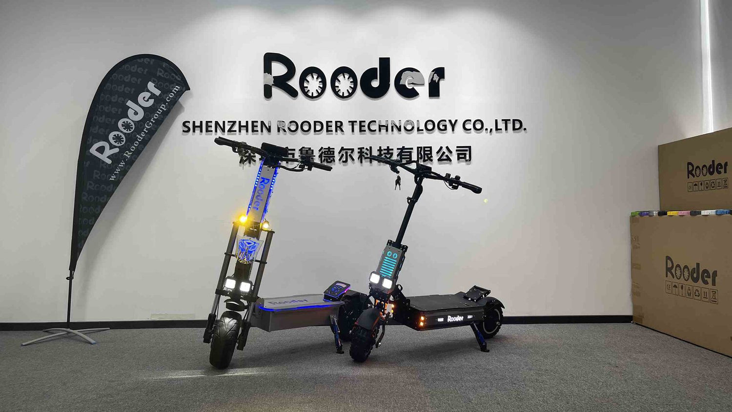 3 Wheel Folding Electric Scooter wholesale