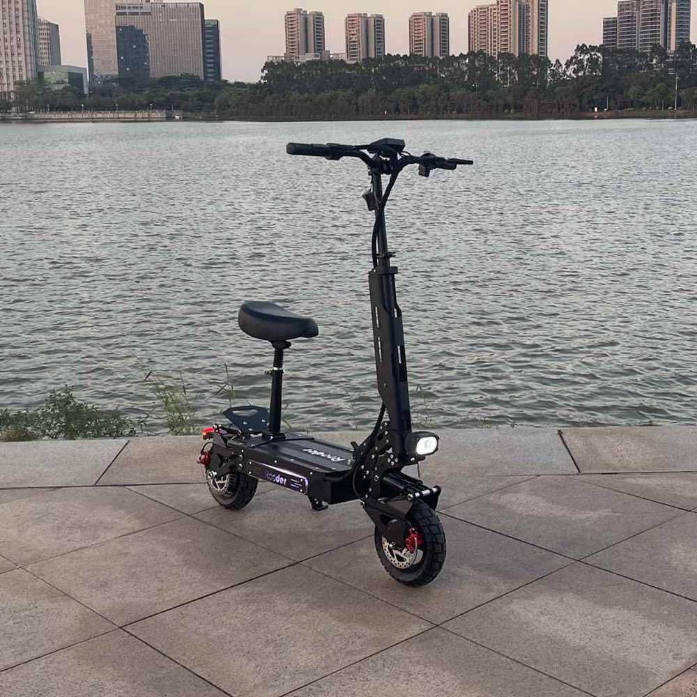 3 Wheel Kick Scooter Adults wholesale