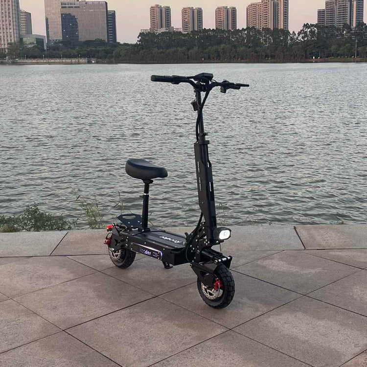 3 Wheel Kick Scooter Adults wholesale