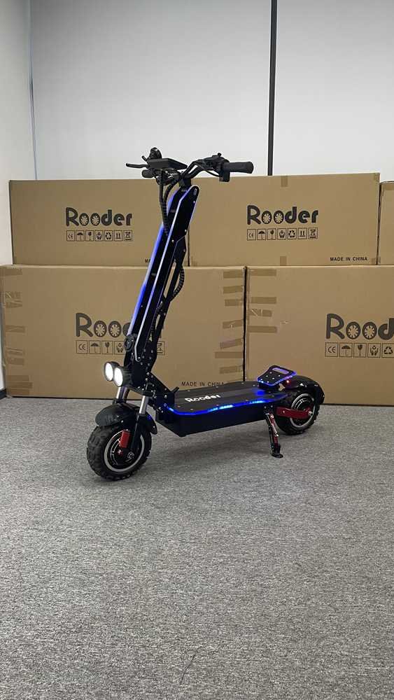 3 Wheel Scooter Electric For Sale wholesale
