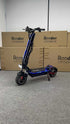 3 Wheel Scooter Electric For Sale wholesale