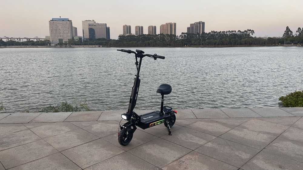 3 Wheel Scooter wholesale