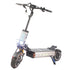 3 Wheel Standing Electric Scooter wholesale