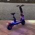 3 wheel electric scooter for adults wholesale