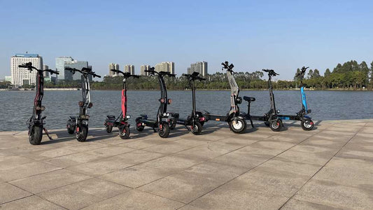 3 wheel mobility scooter for adults wholesale