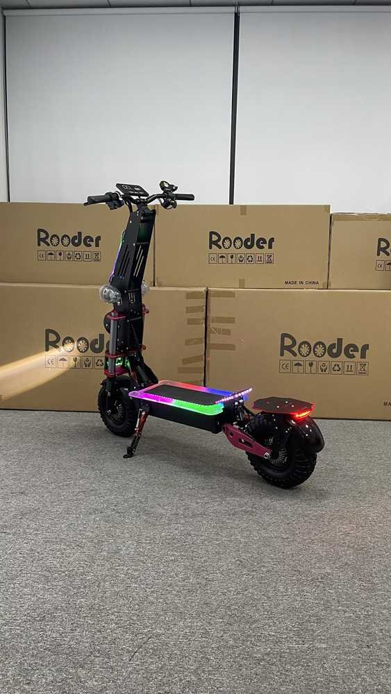 3 wheel mobility scooter wholesale