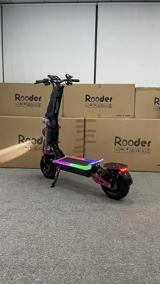 3 wheel mobility scooter wholesale