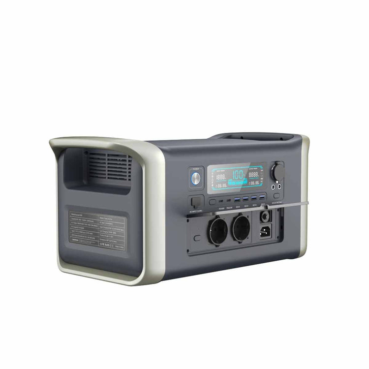 power bank large capacity OEM China wholesale price