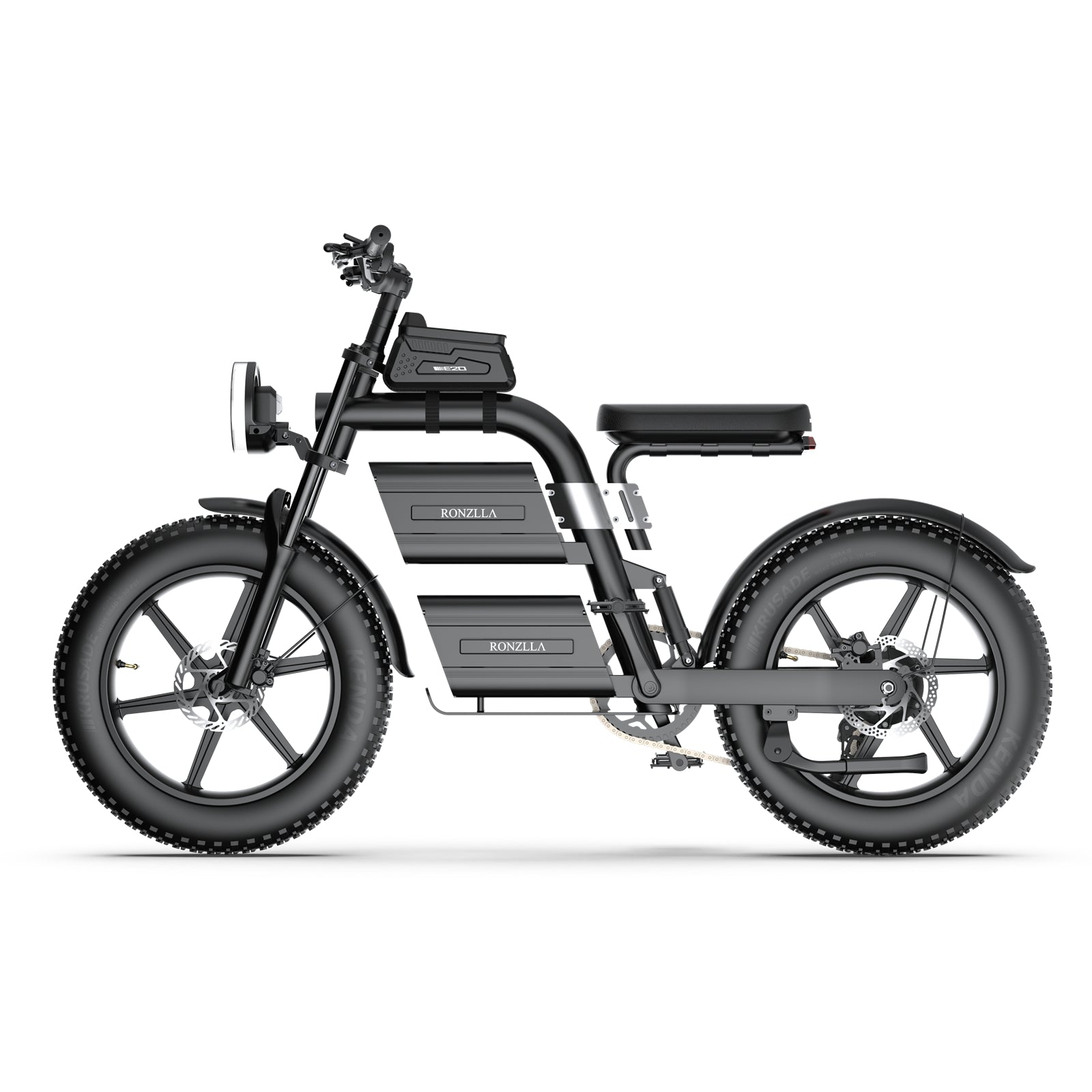 electric bicycle 40 mph 3000W Dual Battery Fat Tire Bike E20 Plus powering up 35 Burgundy Lululemon belt bag british Buckle:ITW GTSR