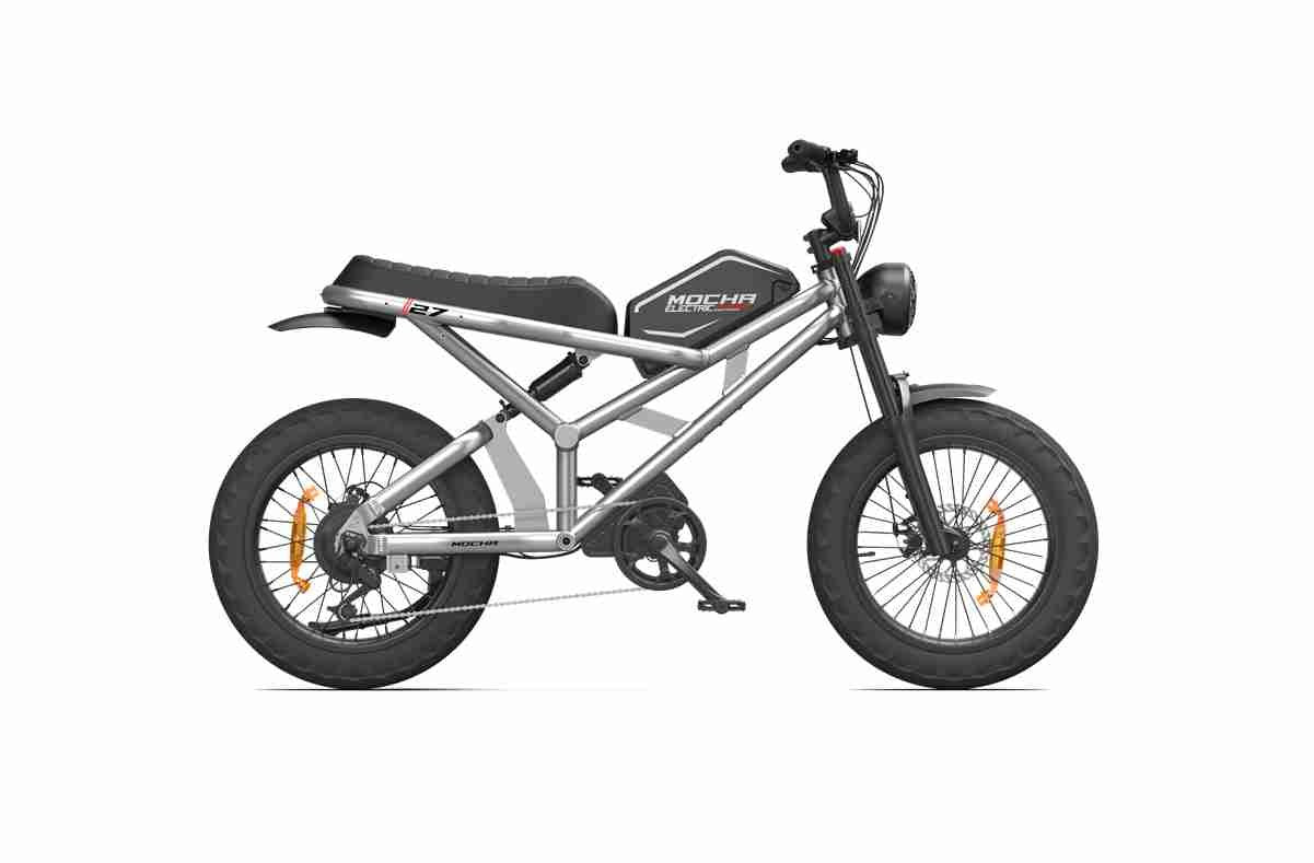 3000w ebike wholesale
