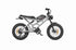 3000w ebike wholesale