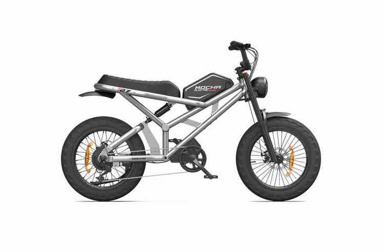 3000w ebike wholesale
