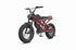 30mph Electric Bike wholesale
