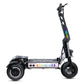 3 wheel electric scooter Arwibon mt30 UL2272 US
