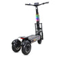 3 wheel electric scooter Arwibon mt30 UL2272 US