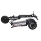 3 wheel electric scooter Arwibon mt30 UL2272 US