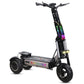 3 wheel electric scooter Arwibon mt30 UL2272 US