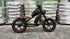 4 wheel electric bike for adults wholesale
