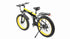 40 mph electric bike for sale wholesale