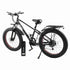 40 mph electric bike wholesale