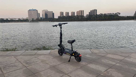 40 mph scooter wholesale