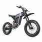 40MPH EBike RONZLLA Shengmilo S900 3000W 60V 30AH for Sale 2026