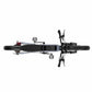 40MPH EBike RONZLLA Shengmilo S900 - best price
