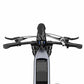 40MPH EBike RONZLLA Shengmilo S900 - nice design