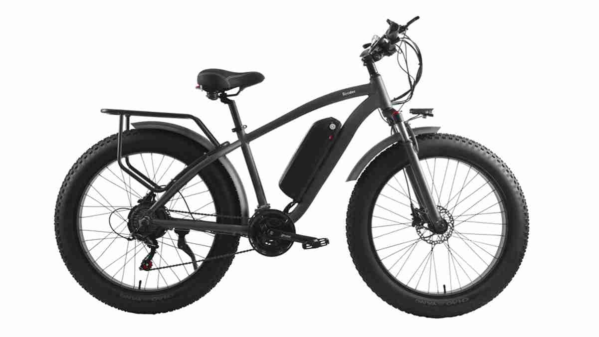 5000w ebike wholesale