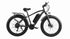 5000w ebike wholesale