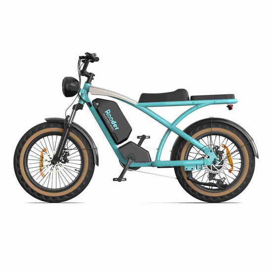 500w electric bike wholesale