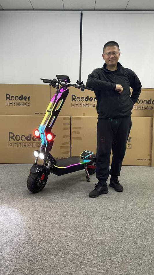 50cc scooters for sale wholesale