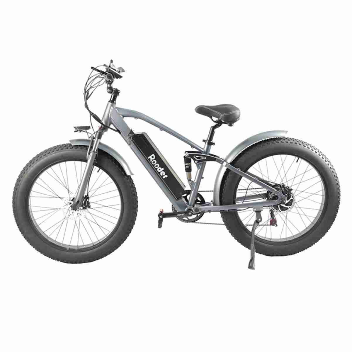 52v ebike wholesale